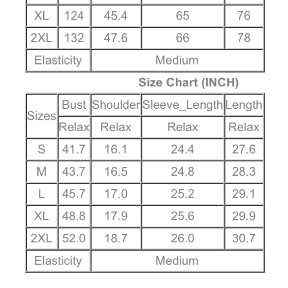 HPx2 Tie Dye Open Front Fleece Coat - Picture 4 of 4